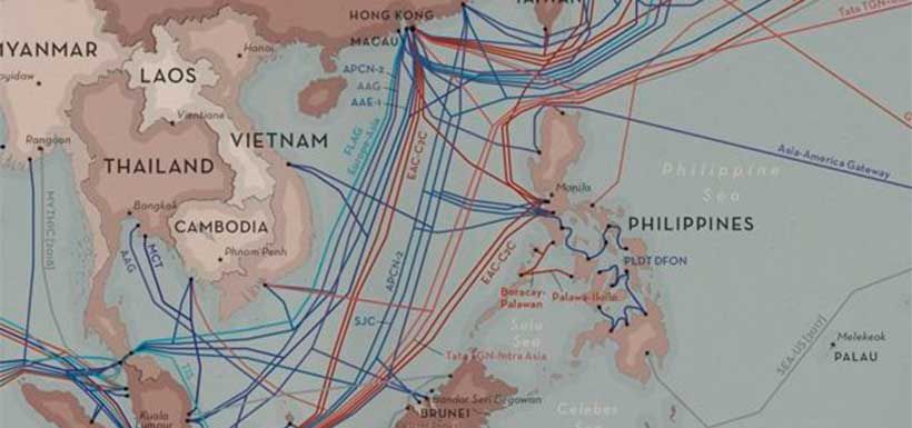 SUBMARINE-CABLE-MAP-2017-5.jpg