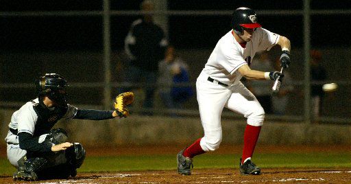 File:Corey Kluber with the Texas Rangers.jpg - Wikipedia