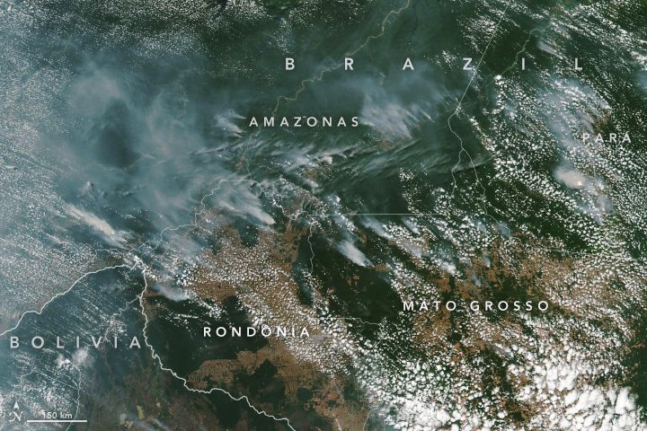 imagen-satelital-incendios-NASA-13-de-agosto.jpg