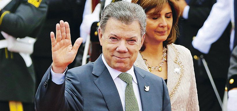 juan-manuel-santos-37856005