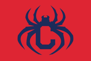 Cleveland Spiders? A Fan in Washington Seeks a Trademark. - The