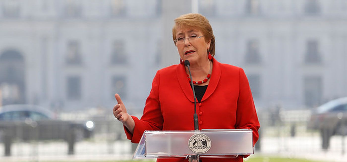 bachelet6