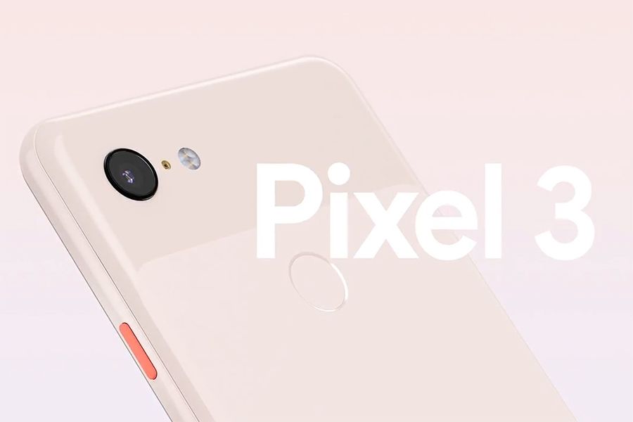 pixel3.jpg