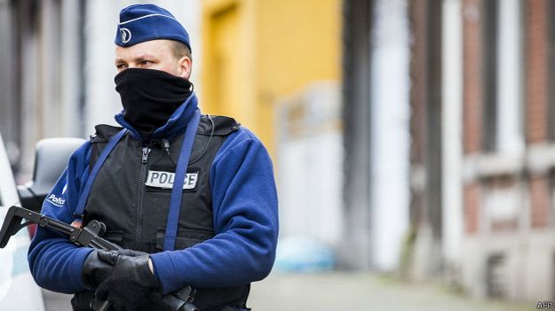 150116204950_belgium_police_yihad_624x351_afp.jpg