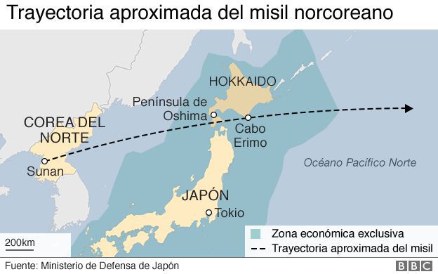 _97614958_korea_japan_missile_spanish-v2.png