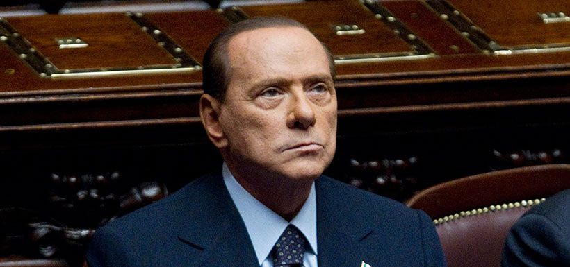 silvio-berlusconi