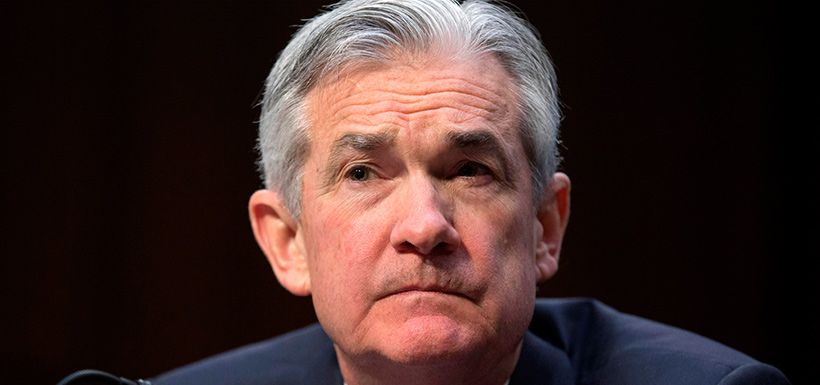 jerome powell-es-confi21193732