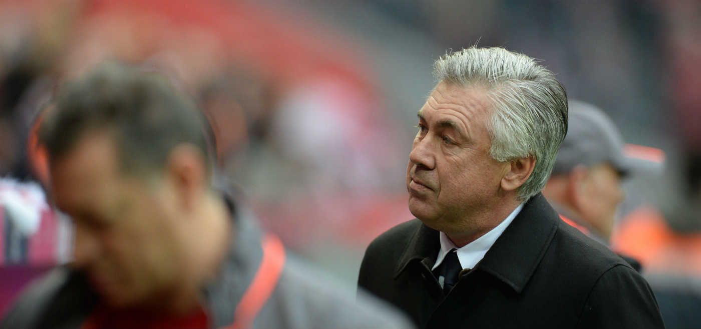 carlo-ancelotti-bayern-munich