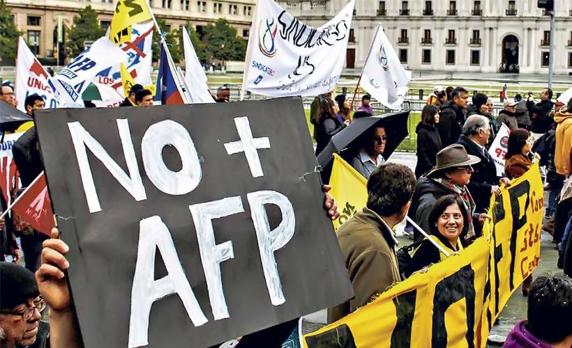 twitter-afp