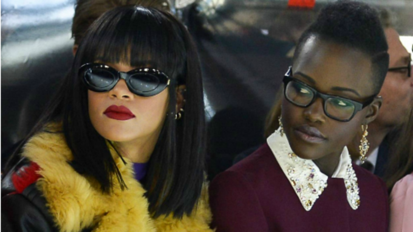 rihanna-y-lupita-ok-840x472.png