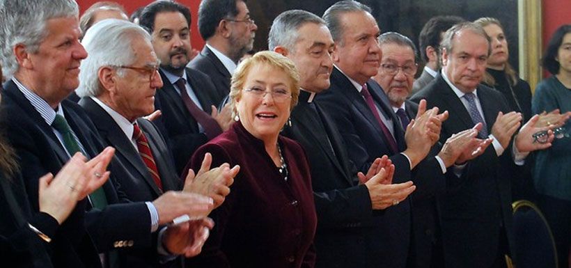 bachelet-medidas