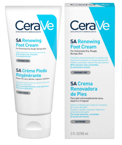 cerave