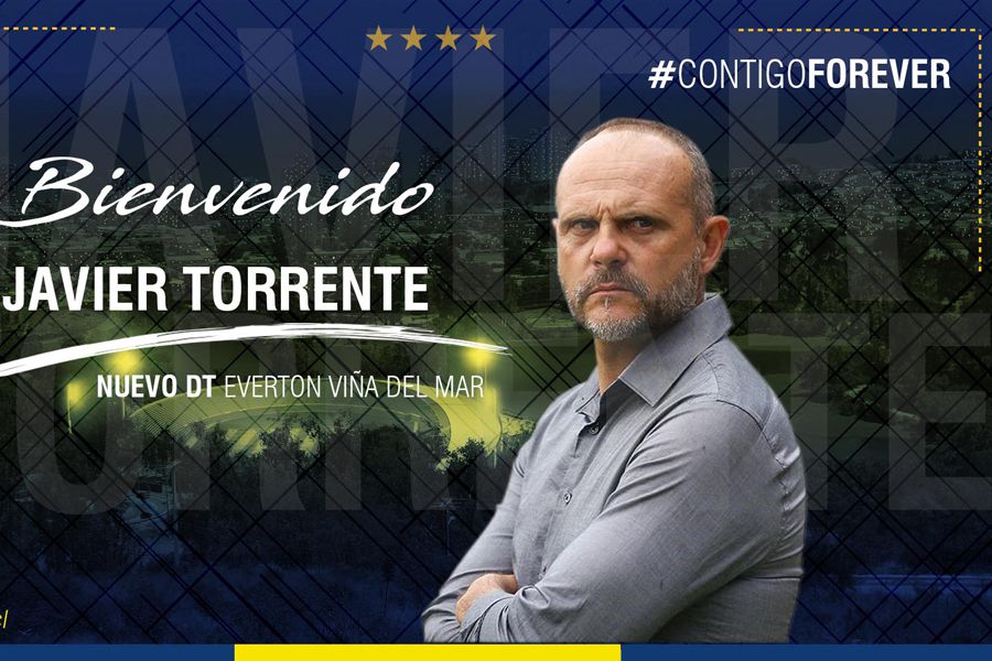 Torrente