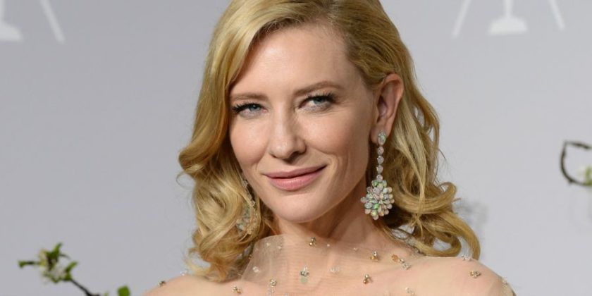 CateBlanchett-900-840x420.jpg