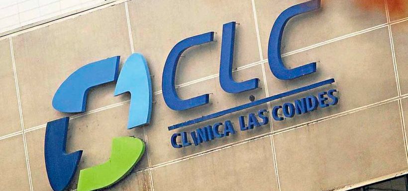 clinica-las-condes