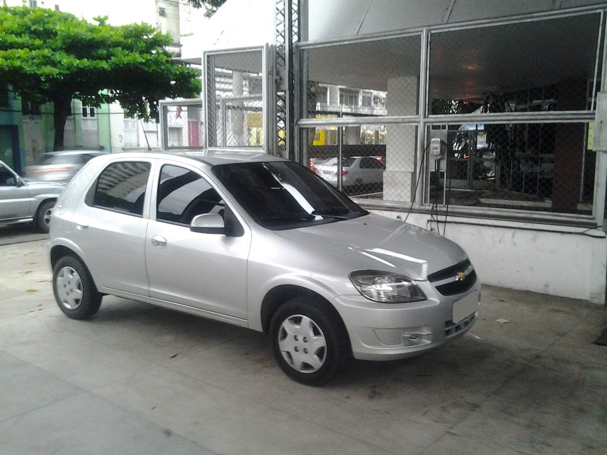 Chevrolet_Celta_2013.jpg