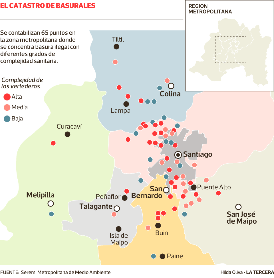 PAIS-vertederosOK.png