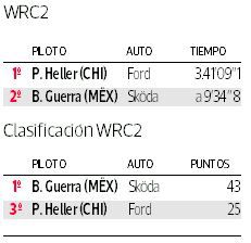 WRC2.jpg