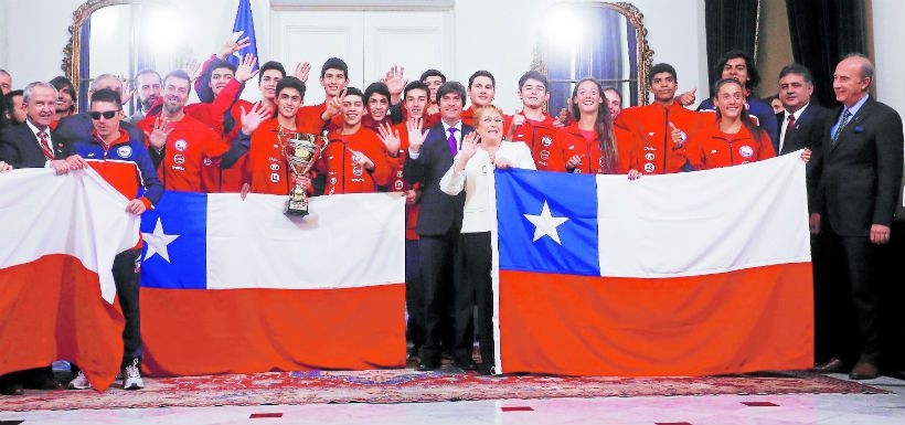 chile-deportistas