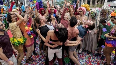 sense8-mayo.jpg