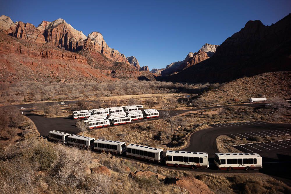 Gateway to Canyonlands Archives - Moab Museum