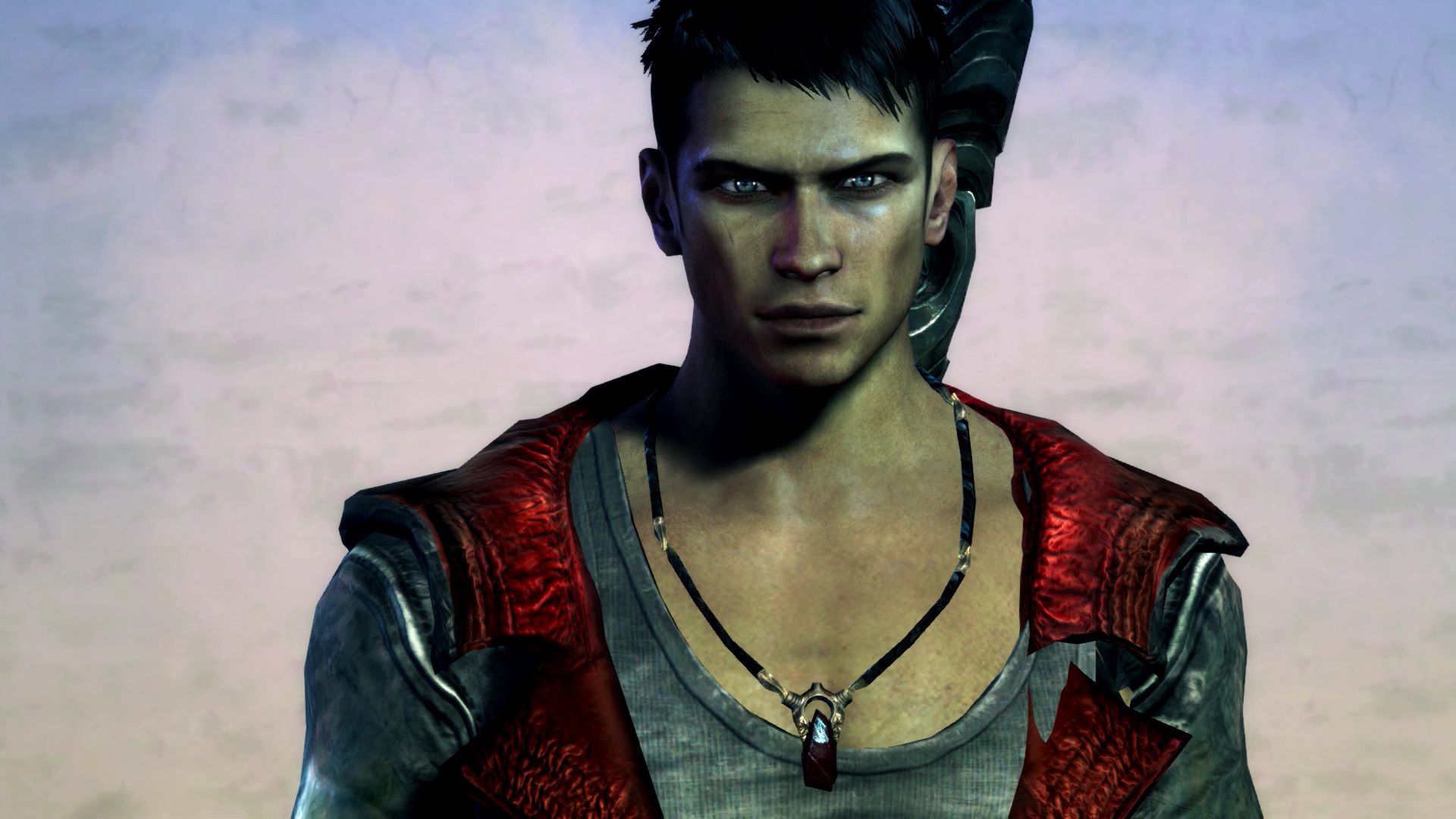 Review: DmC: Devil May Cry - Hardcore Gamer