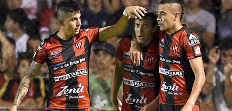 patronato-vs-river-gab17308060