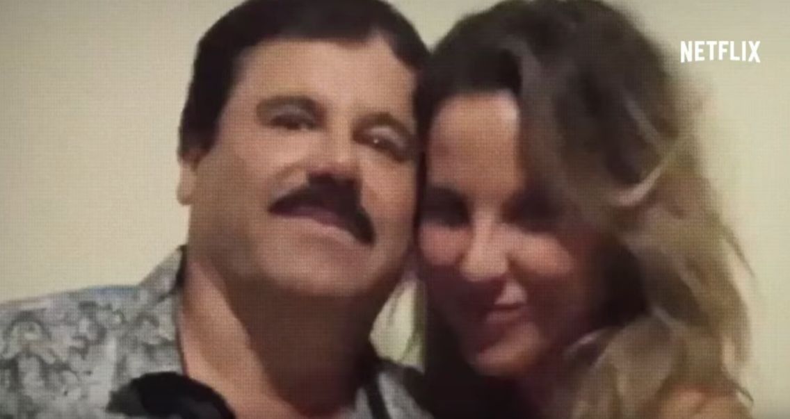 kate-y-el-chapo