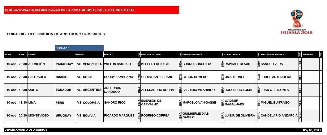 ARBITROS-ELIMINATORIAS.jpg