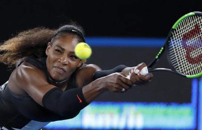 Serena-700x450.jpg