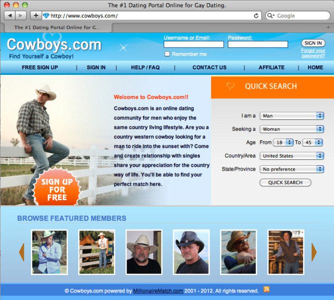 dallas cowboys dating site)