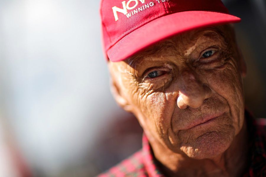 niki-lauda.jpg