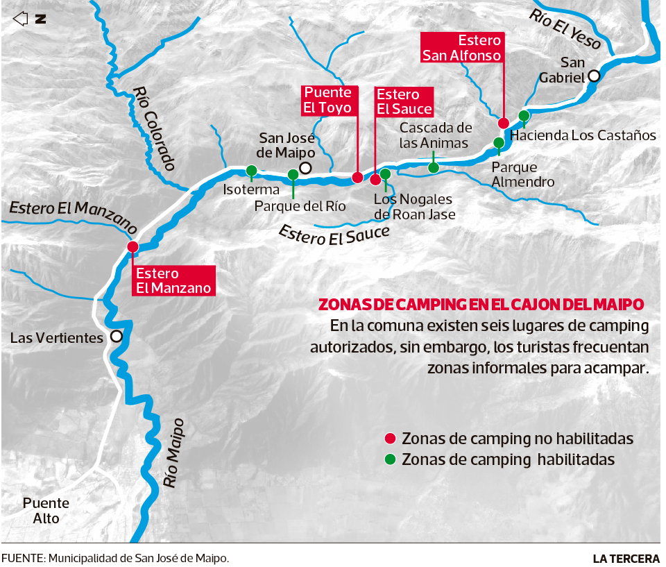 TH-mapa-cajon-del-maipo.png