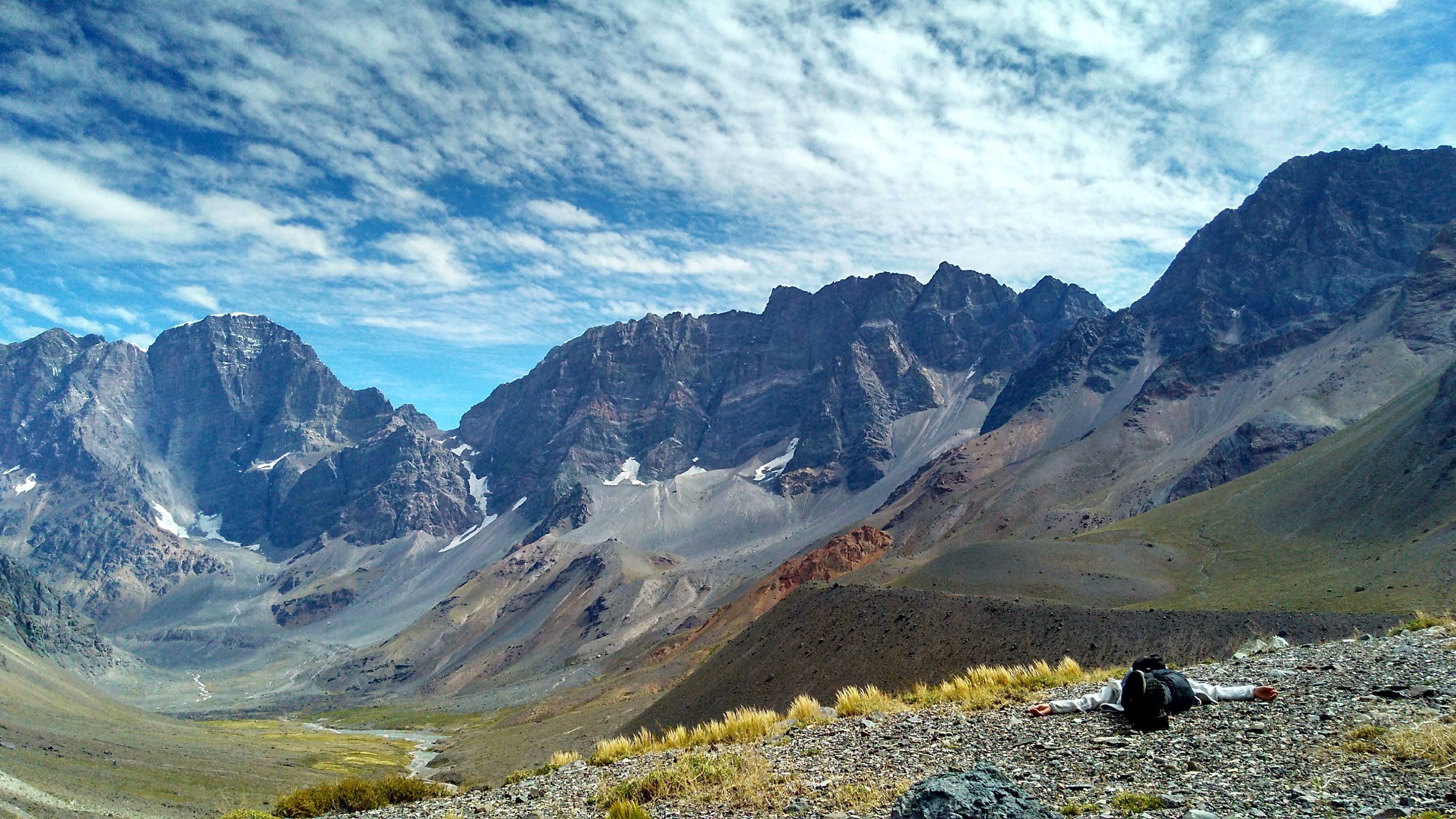 IMG_20170313_155851886_HDR-Cata-en-Vega-de-la-Paz.jpg