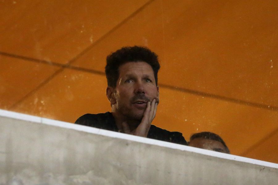 DIEGO-SIMEONE22699326.jpg