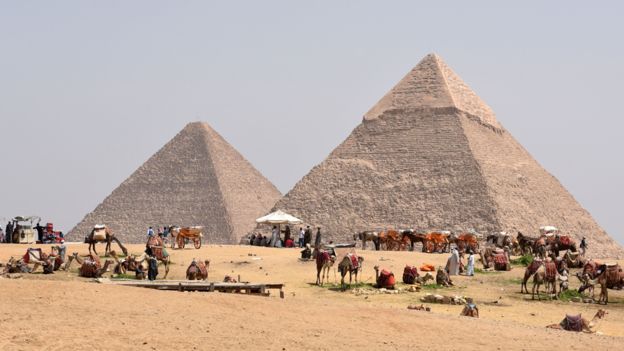 _95797659_pyramids1.jpg