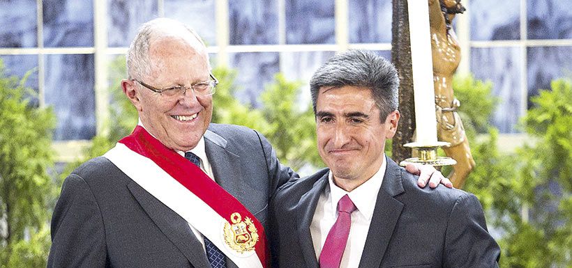 kuczynski-cambia-nueve-ministros-y-presenta-40469128