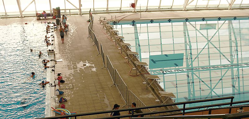 piscina-4.jpg