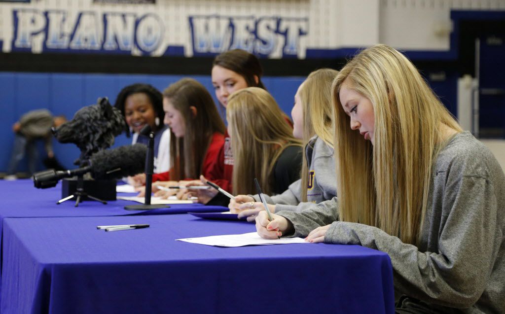 Posey Thomas - Women's Soccer - Heritage Hall Athletics