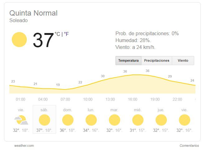 temperatura.jpg