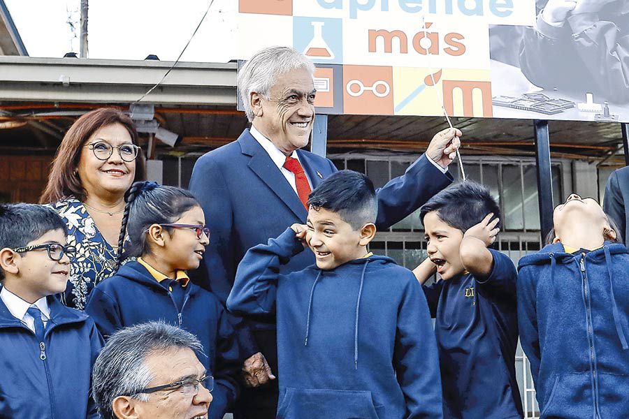 Imagen-SEBASTIAN-PIÑERA-PARTICIPA-DE-INICIO-(44840811)