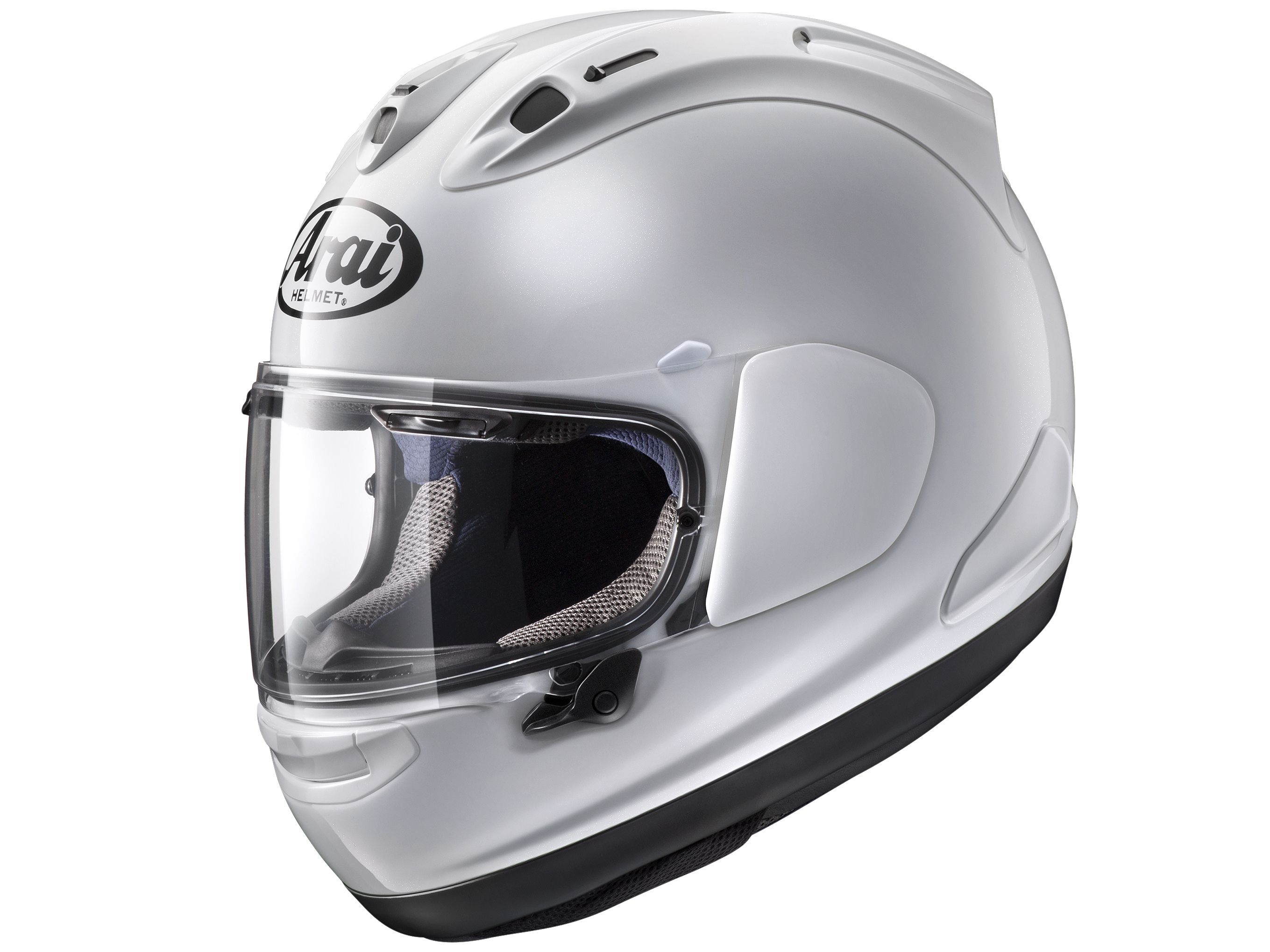 Helmet Protection Film Arai Corsair-X Arai RX 7V 