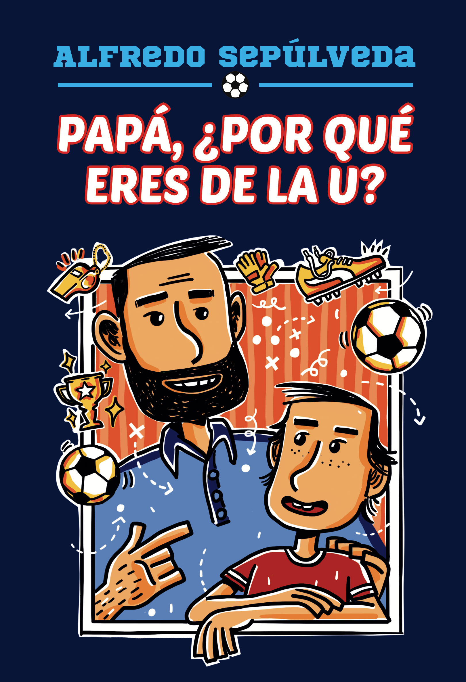 Papa-porque-eres-de-la-U.png