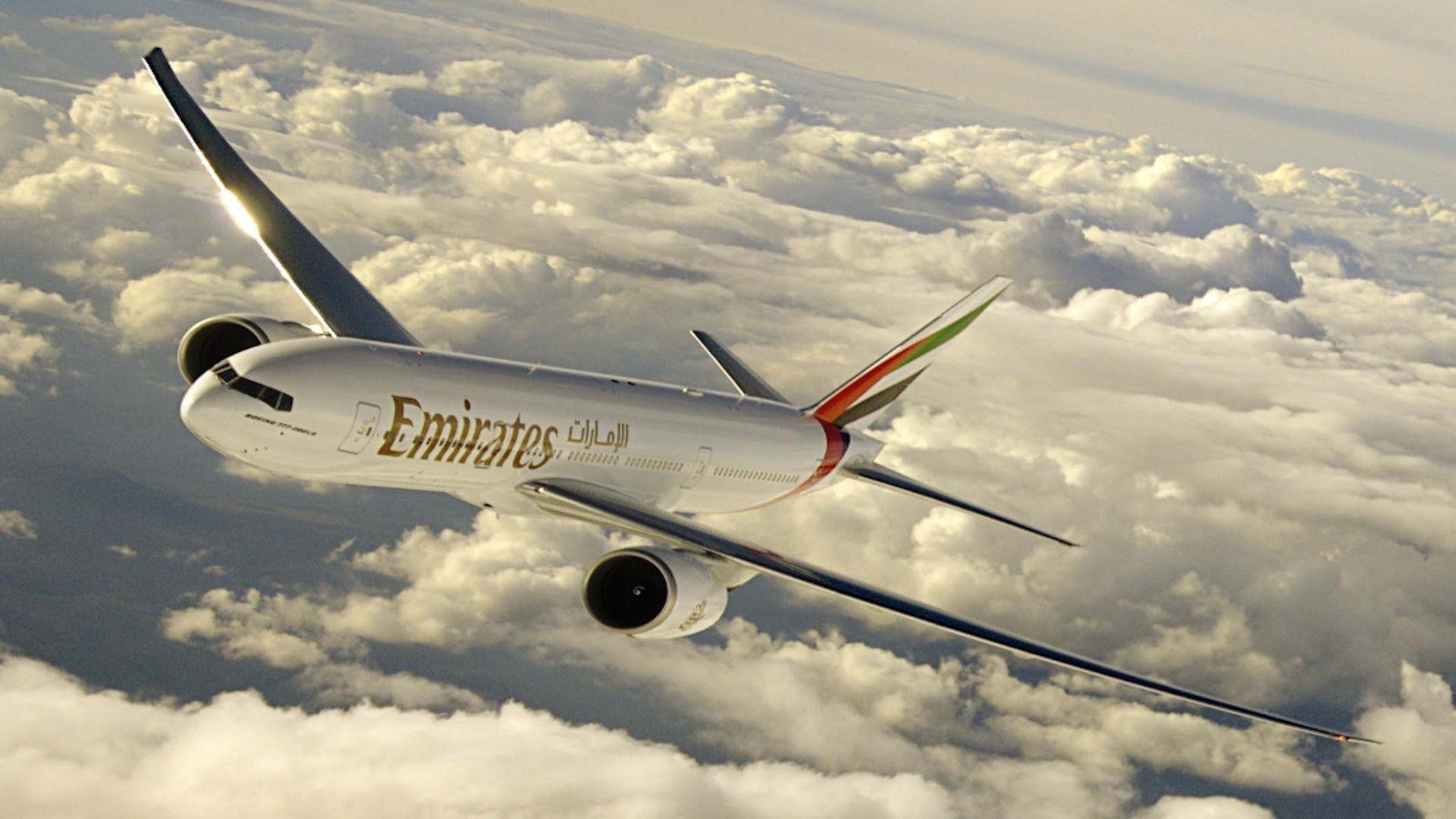 emirates1