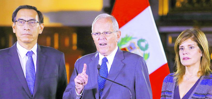 peruvian-president-pedro-pablo-kuczynski-ac40260339