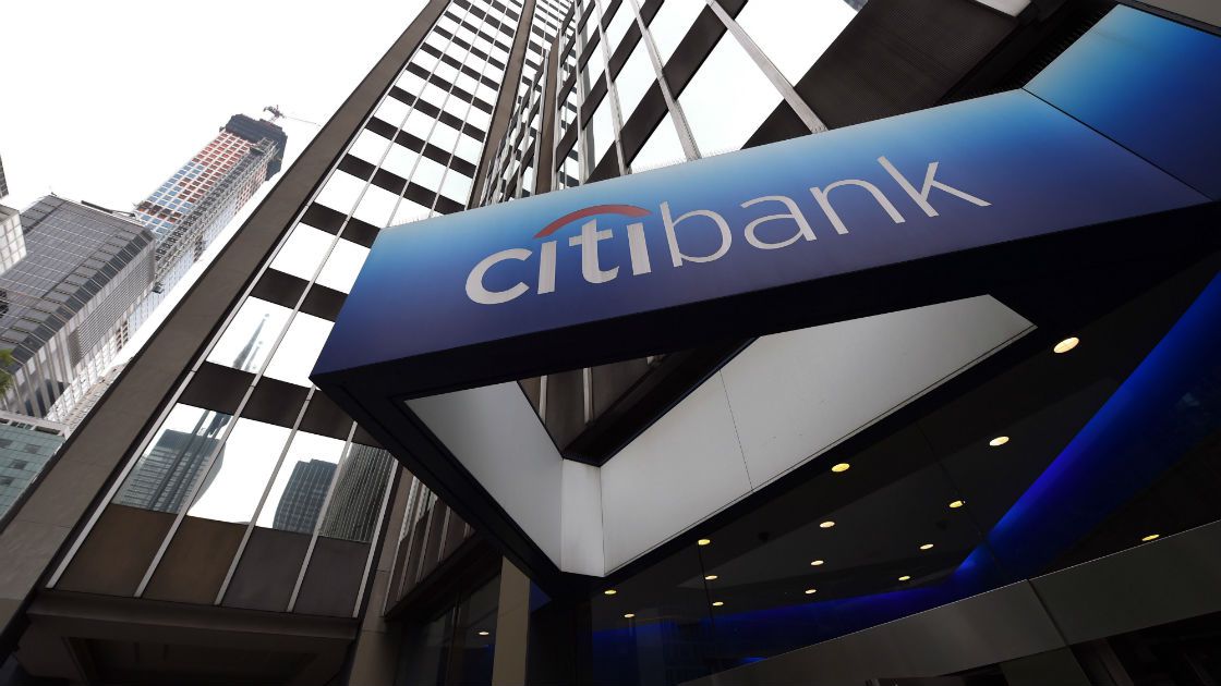 Citibank