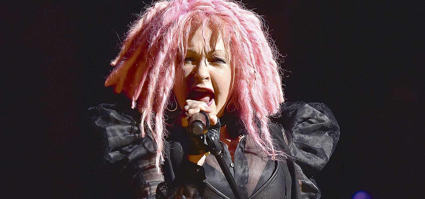 imagen-lauper