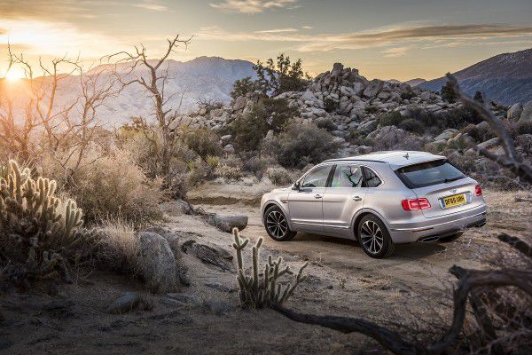 Bentley-Bentayga-8-600x400.jpg