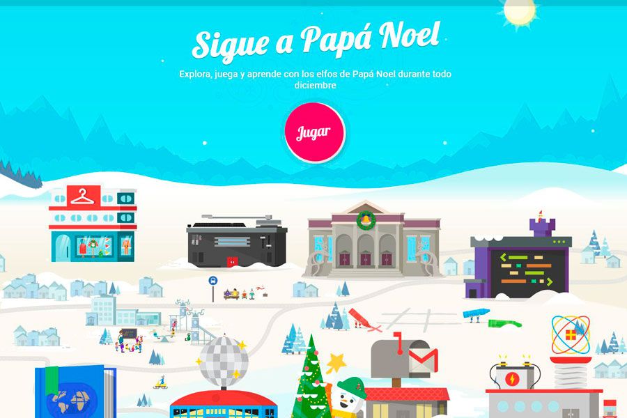 sigue-a-papa-noel.jpg