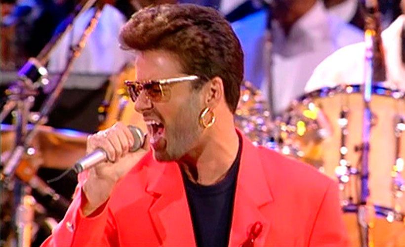 GeorgeMichaelTributo-Home.jpg